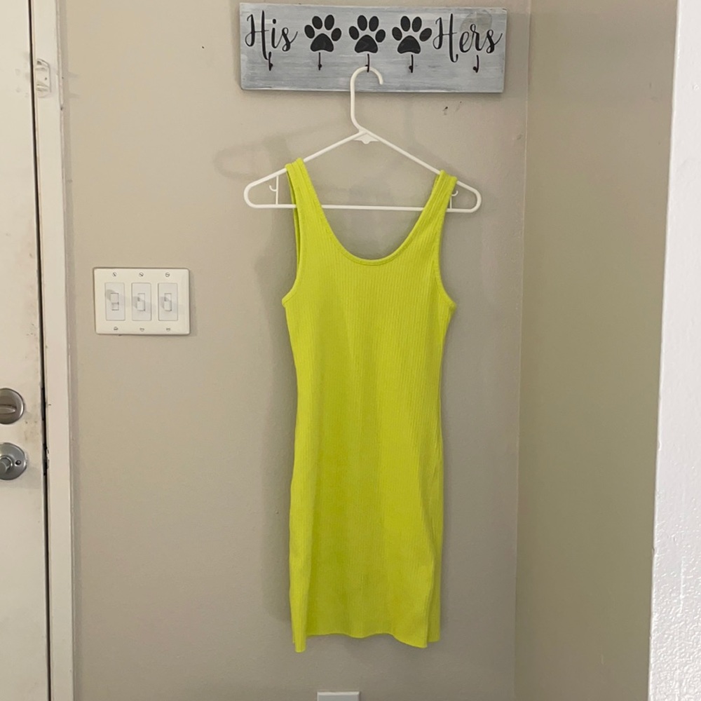 Calvin Klein Dress